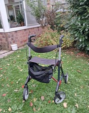 rollator klappbar gebraucht kaufen rollator klappbar gebraucht kaufen Hanau