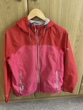 Craghoppers aquadry jacket for sale  DARLINGTON