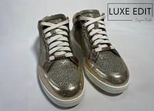 Women genuine jimmy for sale  ILKESTON