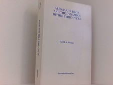 Aleksandr blok and gebraucht kaufen Aleksandr blok and gebraucht kaufen  Berlin