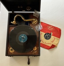 Antique edison bell for sale  KIRKCALDY