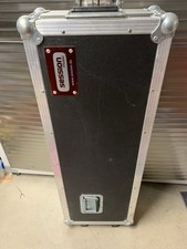 Flightcase case trolley gebraucht kaufen  Lübeck