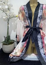 ted baker dressing gown for sale ted baker dressing gown for sale NOTTINGHAM