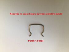 Agrafe clip capteur d'occasion  Chevreuse