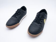 Bvb unisex hallenschuh gebraucht kaufen  Nordhorn