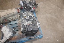 Used automatic transmission for sale  Mount Olive
