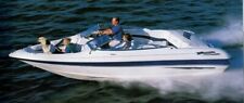 Larson sei 5.0 for sale  ARUNDEL