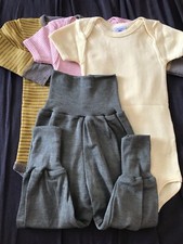 Neu set 4er gebraucht kaufen  Kaiserslautern