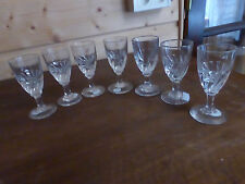 Lot ancien petit d'occasion  Clermont-Ferrand-