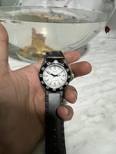 Orologio uomo nautica usato  Foggia