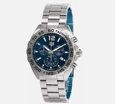 Tag heuer formula for sale  North Chatham