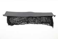 cargo oem lexus net for sale  Nicholasville
