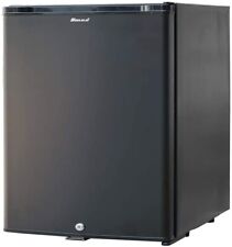Smad réfrigérateur compact d'occasion  Expédié en France
