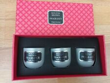Molton brown fragrance for sale  GUILDFORD