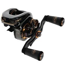 Lews team lews gebraucht kaufen  Peine