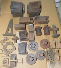 Inch gauge live for sale  UK