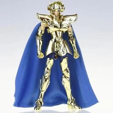 Saint seiya myth d'occasion  Saint-Germain-du-Bel-Air