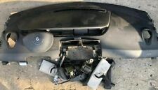 Kit airbag completo usato  Sant Antonio Abate