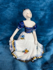 Limoges porcelain victorian for sale  Plano
