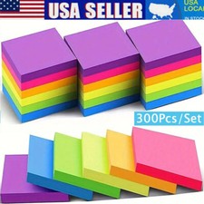 300pcs vibrant color for sale  Duluth