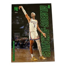 Panini basketball nba gebraucht kaufen  Hamburg