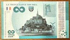 2025 mont saint d'occasion  Marseille V