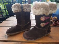 Clarks infant girls for sale  BRAINTREE