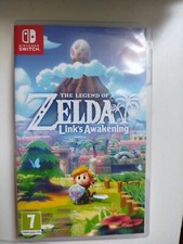Nintendo switch jeu d'occasion  Le Perreux-sur-Marne