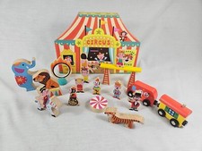 Janod children vintage for sale  BURNHAM-ON-CROUCH