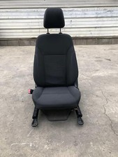 2014 2018 ford for sale  Lakeside