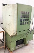 Cnc machine axis for sale  Los Angeles