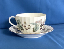 Royal worcester lavinia for sale Royal worcester lavinia for sale  DEVIZES