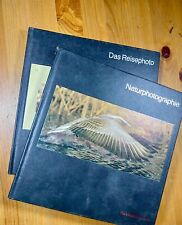 Time life buchserie gebraucht kaufen Time life buchserie gebraucht kaufen  Berlin