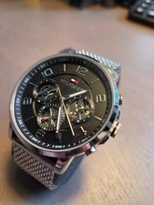 tommy hilfiger armband gebraucht kaufen tommy hilfiger armband gebraucht kaufen Nieheim