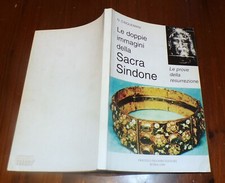 Nicolò cinquemani doppie usato  Settimo Torinese