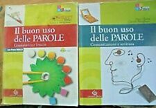 Daina buon uso usato  Torino