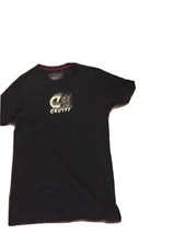 Mens cruyff shirt for sale  YORK