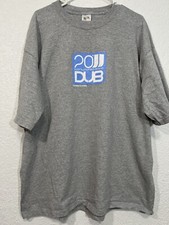 Dub magazine shirt for sale  Hialeah