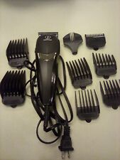 hair clippers for sale  Ann Arbor