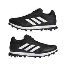 Adidas fabela zone for sale  ILKESTON