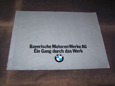 Toprarität herrlicher prestig gebraucht kaufen  Rosenheim