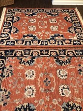 Vintage pair oriental for sale  Sarasota