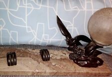 Veilleuse boule décor d'occasion  Nice-