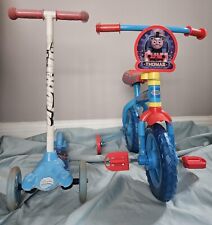 Thomas friends first for sale  MORDEN