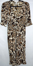 Beautiful diane von for sale  Bishop