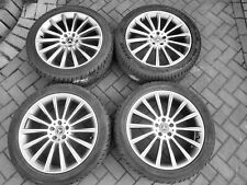 Genuine mercedes glc for sale  HUNTINGDON