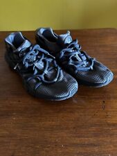 Nike huarache usato  Milano