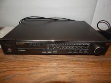 Ddr rft 3930 gebraucht kaufen  Mühlhausen/Thüringen