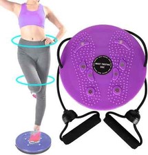 Waistwhisper body shaping for sale  NORTHAMPTON