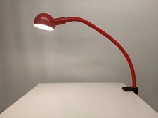 Lampada tavolo valenti usato  Carpaneto Piacentino